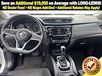 Used 2018 Nissan Rogue SV for sale #PA2382A - photo 12