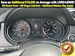 Used 2018 Nissan Rogue SV for sale #PA2382A - photo 14
