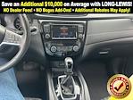 Used 2018 Nissan Rogue SV for sale #PA2382A - photo 15