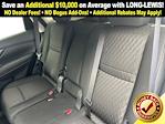 Used 2018 Nissan Rogue SV for sale #PA2382A - photo 16