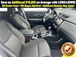 Used 2018 Nissan Rogue SV for sale #PA2382A - photo 17