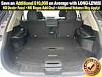 Used 2018 Nissan Rogue SV for sale #PA2382A - photo 19