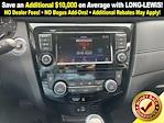 Used 2018 Nissan Rogue SV for sale #PA2382A - photo 21
