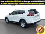 Used 2018 Nissan Rogue SV for sale #PA2382A - photo 2