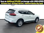 Used 2018 Nissan Rogue SV for sale #PA2382A - photo 9