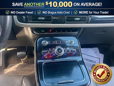 2022 Lincoln Nautilus FWD SUV for sale #PA2386Z - photo 2
