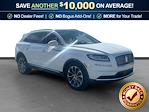 2022 Lincoln Nautilus FWD SUV for sale #PA2386Z - photo 15