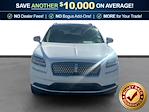 2022 Lincoln Nautilus FWD SUV for sale #PA2386Z - photo 16