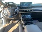 2022 Lincoln Nautilus FWD SUV for sale #PA2386Z - photo 20
