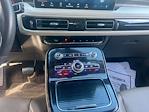 2022 Lincoln Nautilus FWD SUV for sale #PA2386Z - photo 21