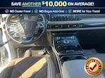2022 Lincoln Nautilus FWD SUV for sale #PA2386Z - photo 20