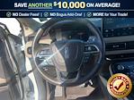 2022 Lincoln Nautilus FWD SUV for sale #PA2386Z - photo 21