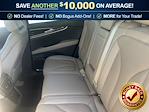 2022 Lincoln Nautilus FWD SUV for sale #PA2386Z - photo 4