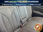 2022 Lincoln Nautilus FWD SUV for sale #PA2386Z - photo 7