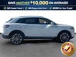 2022 Lincoln Nautilus FWD SUV for sale #PA2386Z - photo 13