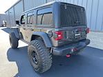 2021 Jeep Wrangler 4WD SUV for sale #PA2387 - photo 2