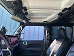 2021 Jeep Wrangler 4WD SUV for sale #PA2387 - photo 7