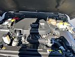 2021 Jeep Wrangler 4WD SUV for sale #PA2387 - photo 8