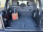 2021 Jeep Wrangler 4WD SUV for sale #PA2387 - photo 9