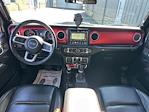 2021 Jeep Wrangler 4WD SUV for sale #PA2387 - photo 10