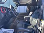 2021 Jeep Wrangler 4WD SUV for sale #PA2387 - photo 11