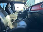 2021 Jeep Wrangler 4WD SUV for sale #PA2387 - photo 12