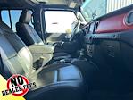 2021 Jeep Wrangler 4WD SUV for sale #PA2387 - photo 13