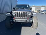 2021 Jeep Wrangler 4WD SUV for sale #PA2387 - photo 3