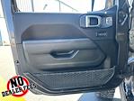 2021 Jeep Wrangler 4WD SUV for sale #PA2387 - photo 14