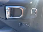 2021 Jeep Wrangler 4WD SUV for sale #PA2387 - photo 15
