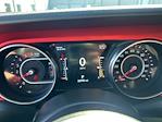 2021 Jeep Wrangler 4WD SUV for sale #PA2387 - photo 16