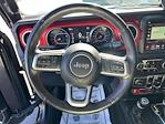 2021 Jeep Wrangler 4WD SUV for sale #PA2387 - photo 17