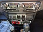 2021 Jeep Wrangler 4WD SUV for sale #PA2387 - photo 20
