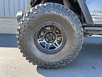 2021 Jeep Wrangler 4WD SUV for sale #PA2387 - photo 21