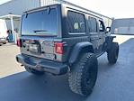 2021 Jeep Wrangler 4WD SUV for sale #PA2387 - photo 5