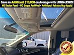 Used 2018 Infiniti QX60 Base for sale #PA2396 - photo 10