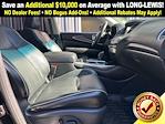 Used 2018 Infiniti QX60 Base for sale #PA2396 - photo 17