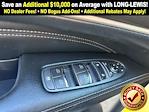 Used 2018 Infiniti QX60 Base for sale #PA2396 - photo 20
