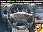 Used 2018 Infiniti QX60 Base for sale #PA2396 - photo 22