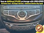 Used 2018 Infiniti QX60 Base for sale #PA2396 - photo 25