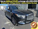 Used 2018 Infiniti QX60 Base for sale #PA2396 - photo 6
