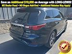 Used 2018 Infiniti QX60 Base for sale #PA2396 - photo 7