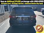 Used 2018 Infiniti QX60 Base for sale #PA2396 - photo 8