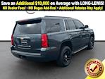 2020 Chevrolet Tahoe 4WD SUV for sale #PA2397 - photo 6