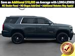 2020 Chevrolet Tahoe 4WD SUV for sale #PA2397 - photo 2