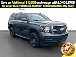 2020 Chevrolet Tahoe 4WD SUV for sale #PA2397 - photo 7