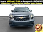 2020 Chevrolet Tahoe 4WD SUV for sale #PA2397 - photo 8