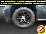2020 Chevrolet Tahoe 4WD SUV for sale #PA2397 - photo 9