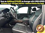 2020 Chevrolet Tahoe 4WD SUV for sale #PA2397 - photo 10