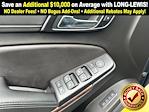 2020 Chevrolet Tahoe 4WD SUV for sale #PA2397 - photo 12